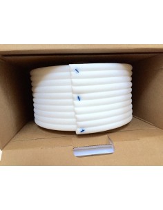 BURLETE ENMASCARAR 13MMX50M - NERPEL