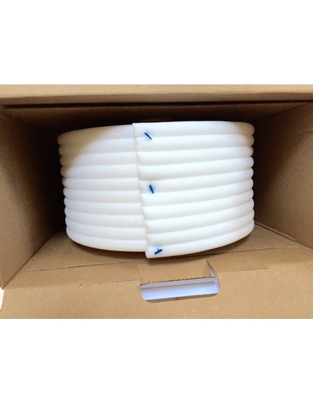 BURLETE ENMASCARAR 13MMX50M - NERPEL