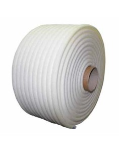 BURLETE ENMASCARAR 13MMX50M - NERPEL 2