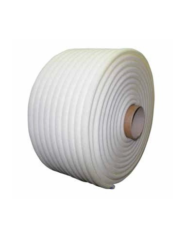 BURLETE ENMASCARAR 13MMX50M - NERPEL