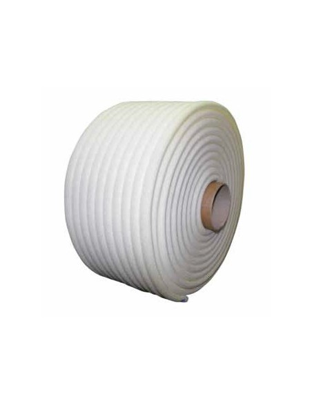 BURLETE ENMASCARAR 13MMX50M - NERPEL