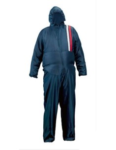 MONO BUZO DE NYLON  PAINT-TEX® PROFI