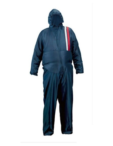 MONO BUZO DE NYLON  PAINT-TEX® PROFI