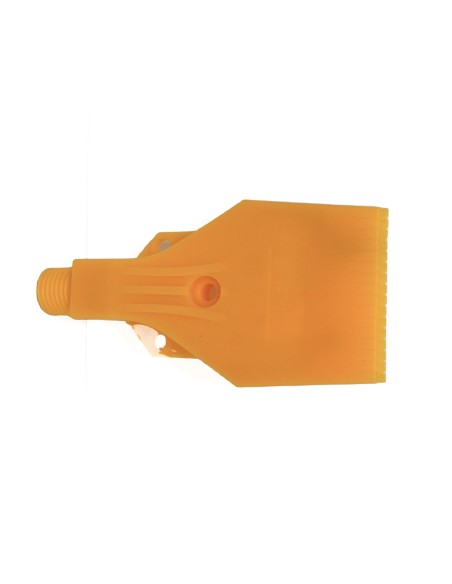 SOPLADOR BOQUILLA DE AIRE MULTI JET
