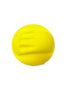 TACO CIRCULAR PARA LIJAR -DISCO 150MM- AKROON