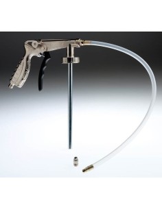 PISTOLA ANTIGRAVILLA PS-6