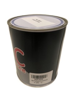 TEXTURADO PLASTICOS 1K GRIS 1L - 2C 2