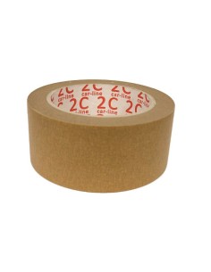 CINTA CARROCERO ENMASCARAR PREMIUM 90º 45M - AKROON