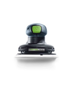 LIJADORA ELECTRICA FESTOOL ETS EC 150/5 EQ 2