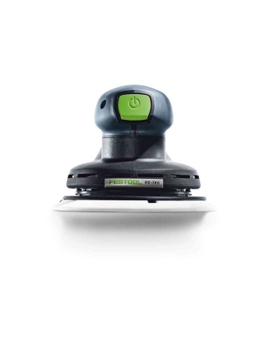 LIJADORA ELECTRICA FESTOOL ETS EC 150/5 EQ
