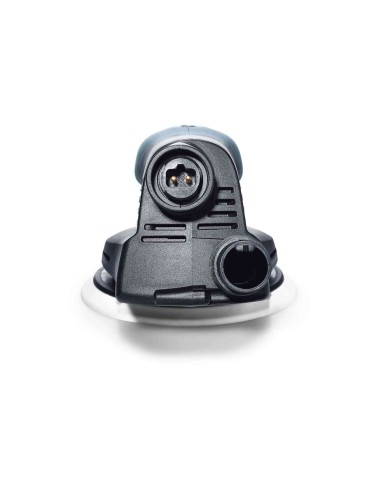 LIJADORA ELECTRICA FESTOOL ETS EC 150/5 EQ