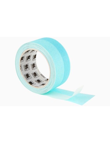 CINTA LEVANTAGOMAS PRECORTADA - INDASA