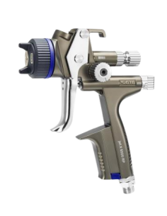 Pistola para automoción SATAjet 5500