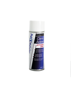 ACTIVADOR DE CIANOCRILATO 200ML - AKROON