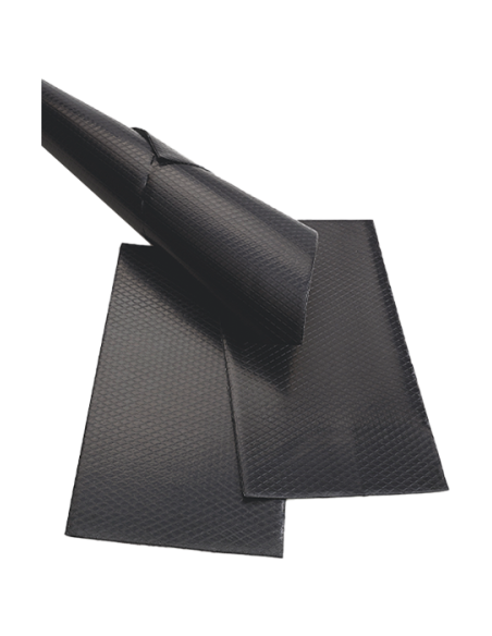 Placa insonorizante Indasa