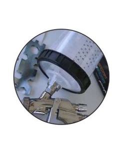 PPS - 600ML 400ML 800ML KIT VASOS DESECHABLES 2