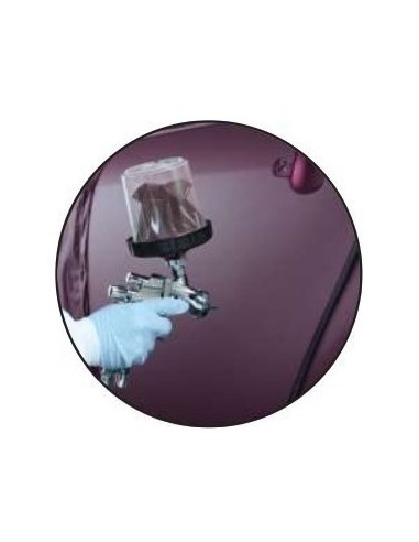 PPS - 600ML 400ML 800ML KIT VASOS DESECHABLES