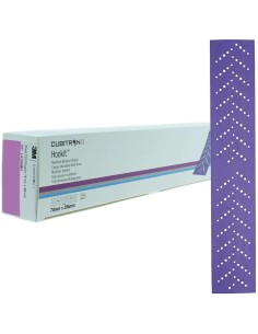 3M 737U Cubitron II Lija de bandas para garlopa 70x396mm