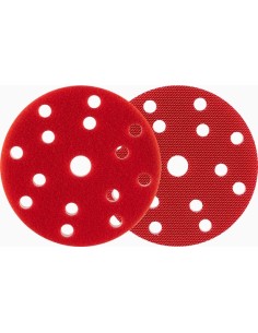 INTERFACE PARA DISCOS 150 MM, 15A, 5MM - INDASA