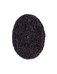 Disco decapar limpieza y rayado SCOTCH-BRITE XT-Pro Ø 150mm 2