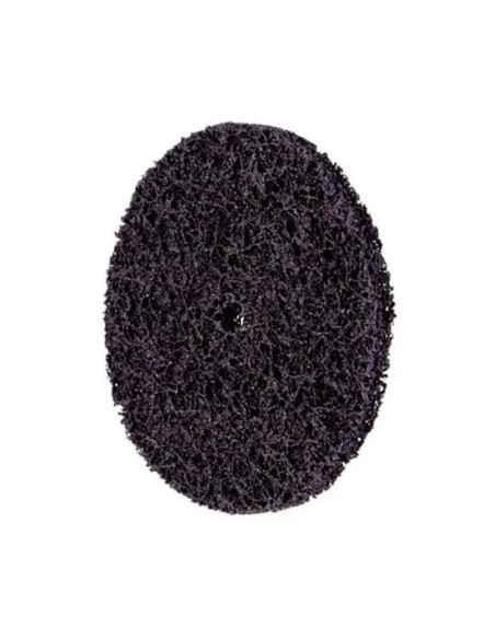 Disco decapar limpieza y rayado SCOTCH-BRITE XT-Pro Ø 150mm