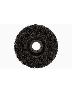 DISCO DE DECAPAR INDASA 115mm x 22mm 2