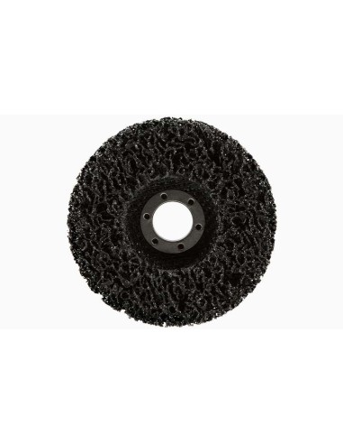 DISCO DE DECAPAR INDASA 115mm x 22mm