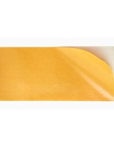 TIRA ADHESIVA PARA LA RECUPERACIÓN DE EMBLEMAS 2