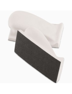 GARLOPA RHYNOGRIP 70 x 127 mm - INDASA