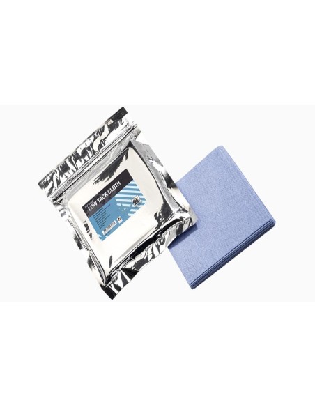 BAYETA ATRAPAPOLVO 15und - INDASA