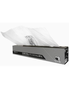 ROLLO FILM ENMASCARADO CUBRE COCHE 4M X 300M - INDASA