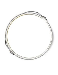 SPRINT Coatings K0101 PASTA BLANCO AC 3L 2