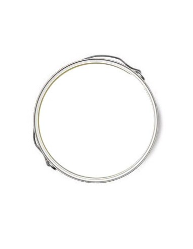 SPRINT Coatings K0101 PASTA BLANCO AC 3L