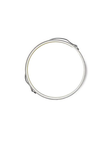 SPRINT Coatings K0101 PASTA BLANCO AC 3L