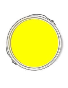 SPRINT Coatings K0201 PASTA AMARILLO FRÍO 1L 2