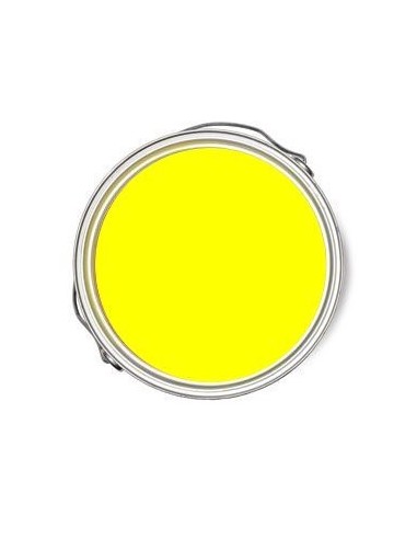 SPRINT Coatings K0201 PASTA AMARILLO FRÍO 1L