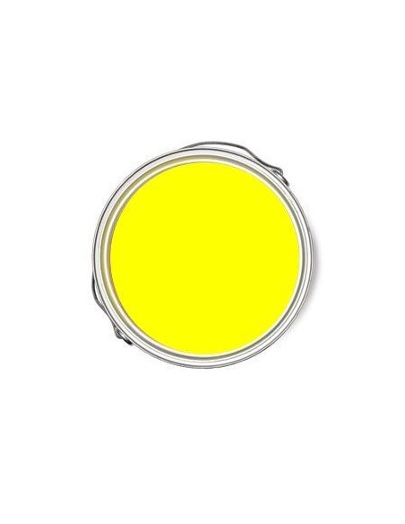 SPRINT Coatings K0201 PASTA AMARILLO FRÍO 1L