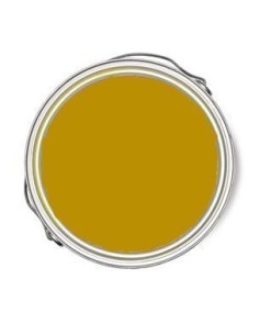SPRINT Coatings K0204 PASTA AMARILLO ÓXIDO 3L 2