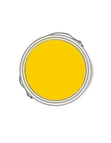 SPRINT Coatings K0205 PASTA AMARILLO CÁLIDO 1L