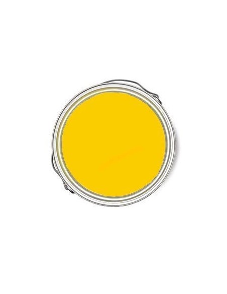SPRINT Coatings K0206 PASTA AMARILLO BRILLANTE 1L