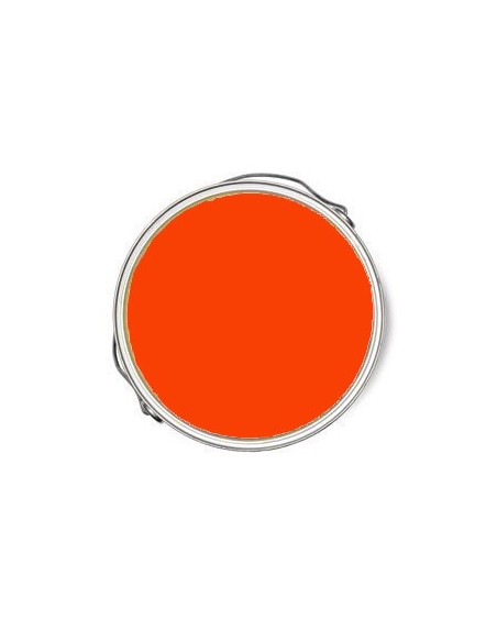 SPRINT Coatings K0302 PASTA NARANJA LUMINOSO 1L