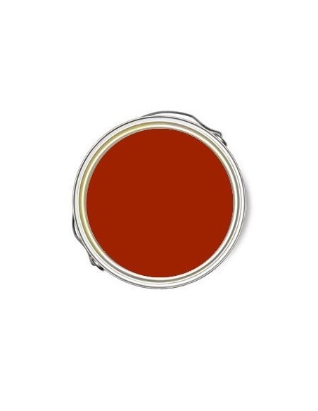 SPRINT Coatings K0402 PASTA ROJO ÓXIDO CLARO 3L