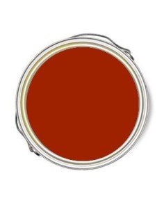 SPRINT Coatings K0403 PASTA ROJO ÓXIDO OSCURO 3L 2