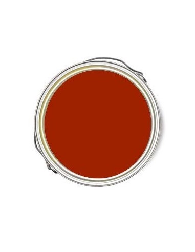 SPRINT Coatings K0403 PASTA ROJO ÓXIDO OSCURO 3L