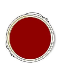 SPRINT Coatings K0404 PASTA ROJO OSCURO 3L 2