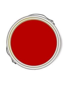 SPRINT Coatings K406 PASTA ROJO VIVO 1L 2