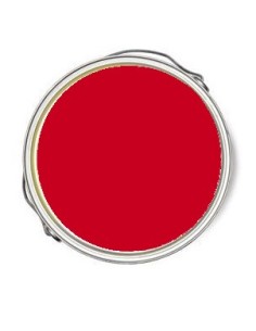 SPRINT Coatings K0407 PASTA ROJO SEÑAL 1L 2