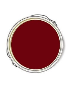 SPRINT Coatings K0501 PASTA AMARANTO 1L 2