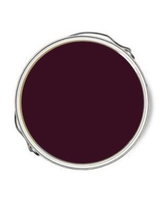 SPRINT Coatings K0502 PASTA VIOLETA 1L 2