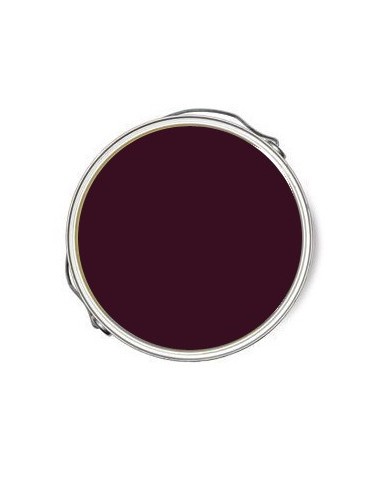 SPRINT Coatings K0502 PASTA VIOLETA 1L